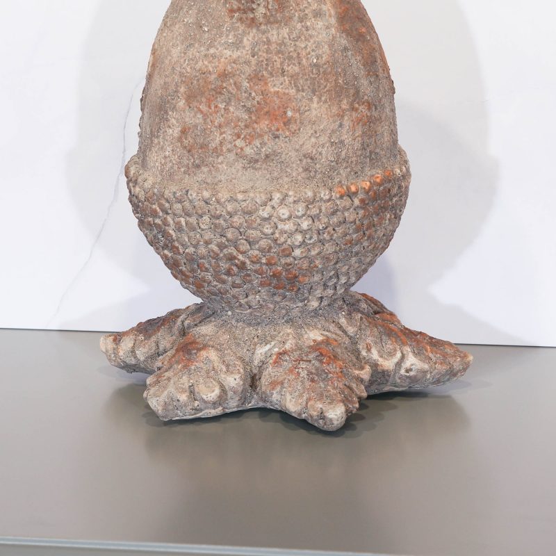 Decor Finial UK