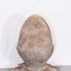 Decor Finial UK