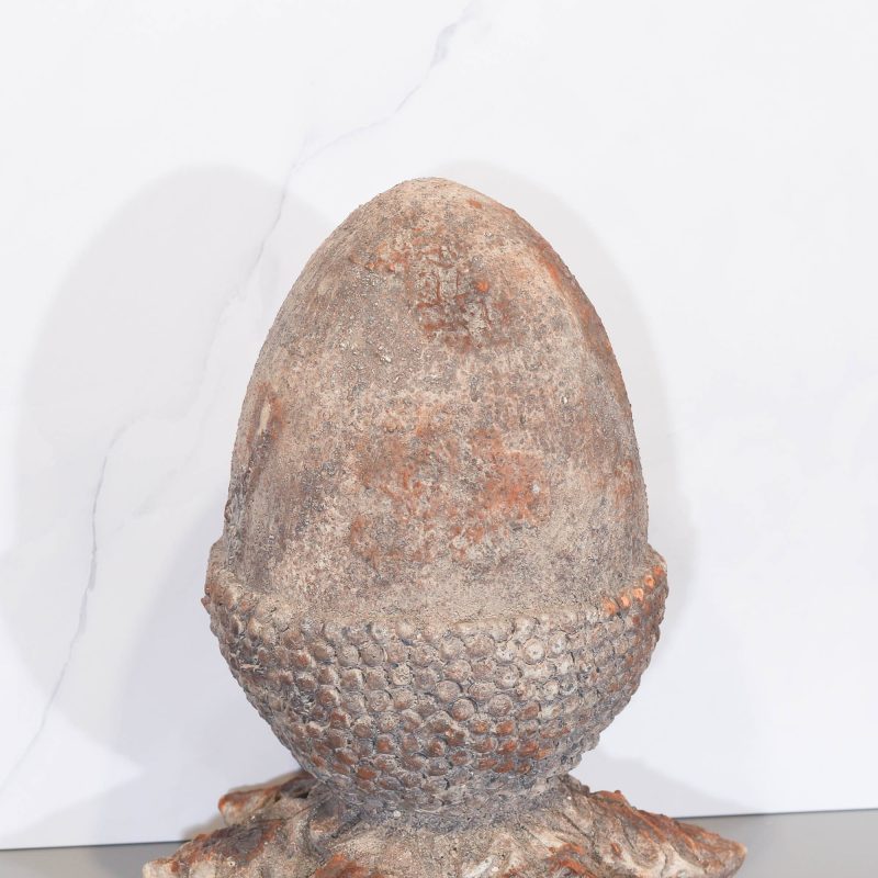 Decor Finial UK