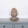 Decor Finial UK