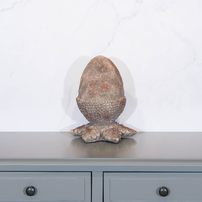 Decor Finial UK