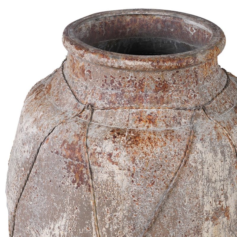 100cm Vase UK