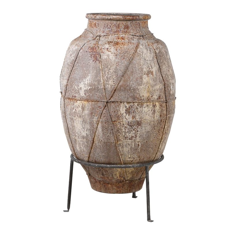 Planter (Copy) UK