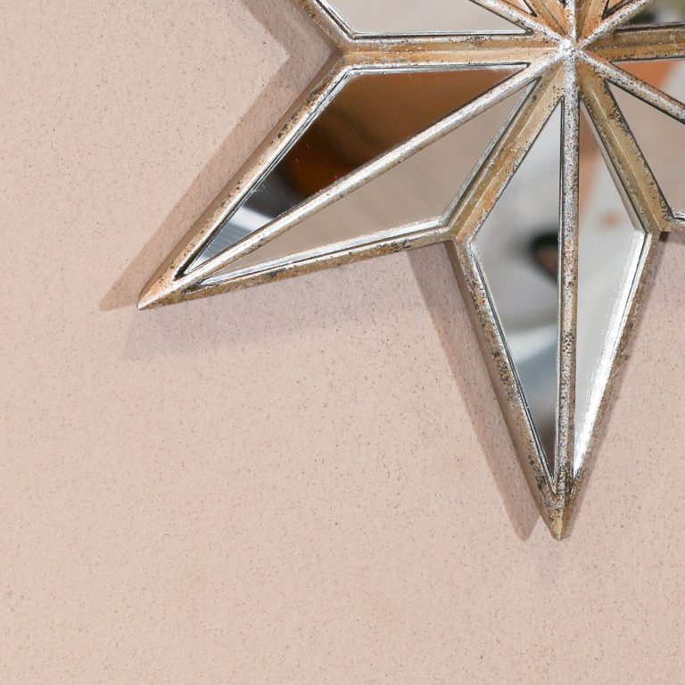 Wall Mirror UK