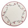 Cotton Rug UK