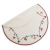 Cotton Rug UK