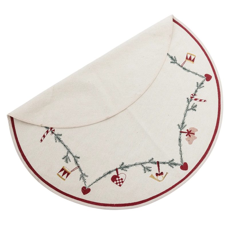 Cotton Rug UK