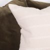 Antique Cream UK