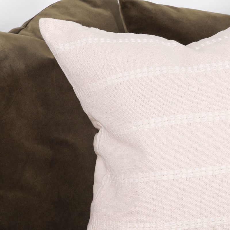 Antique Cream UK
