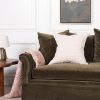 Antique Cream UK