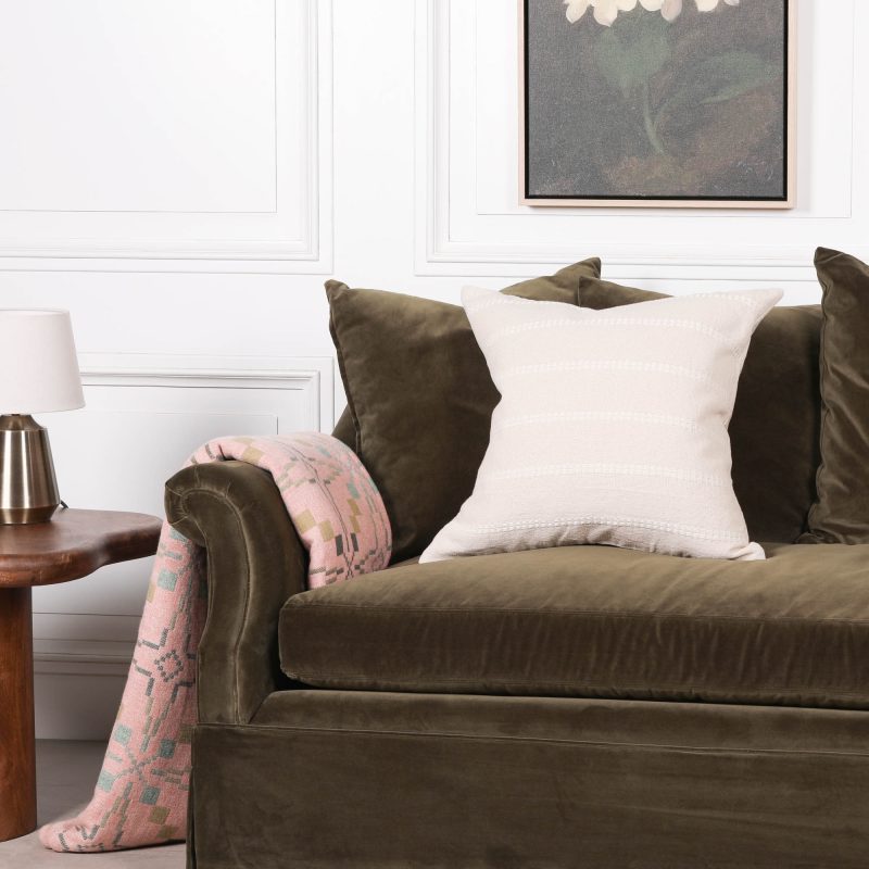 Antique Cream UK