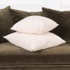 Antique Cream UK