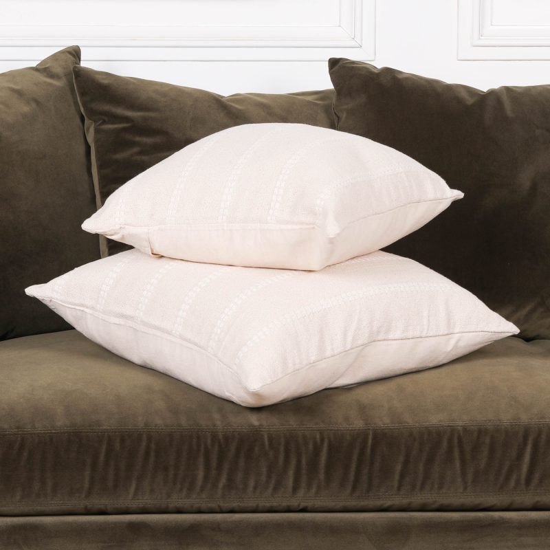 Antique Cream UK