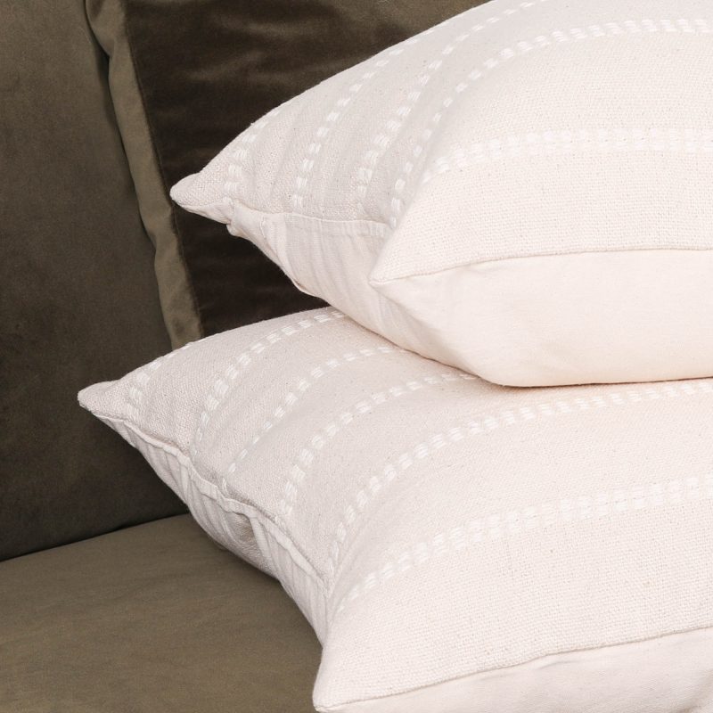 Antique Cream UK