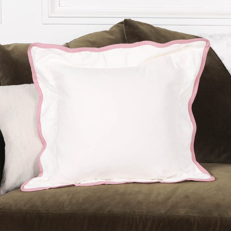 Cushion Cover UK