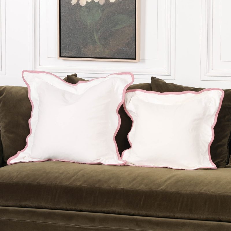 Cushion Cover UK