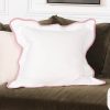 Cushion Cover UK