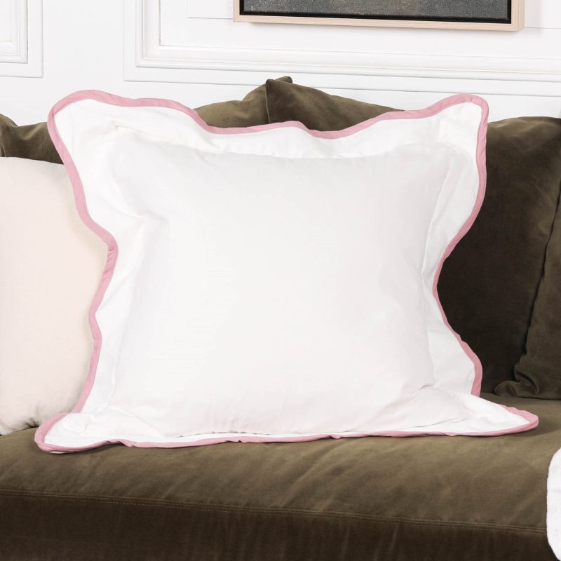 Cushion Cover UK