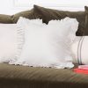 Cushion Cover UK