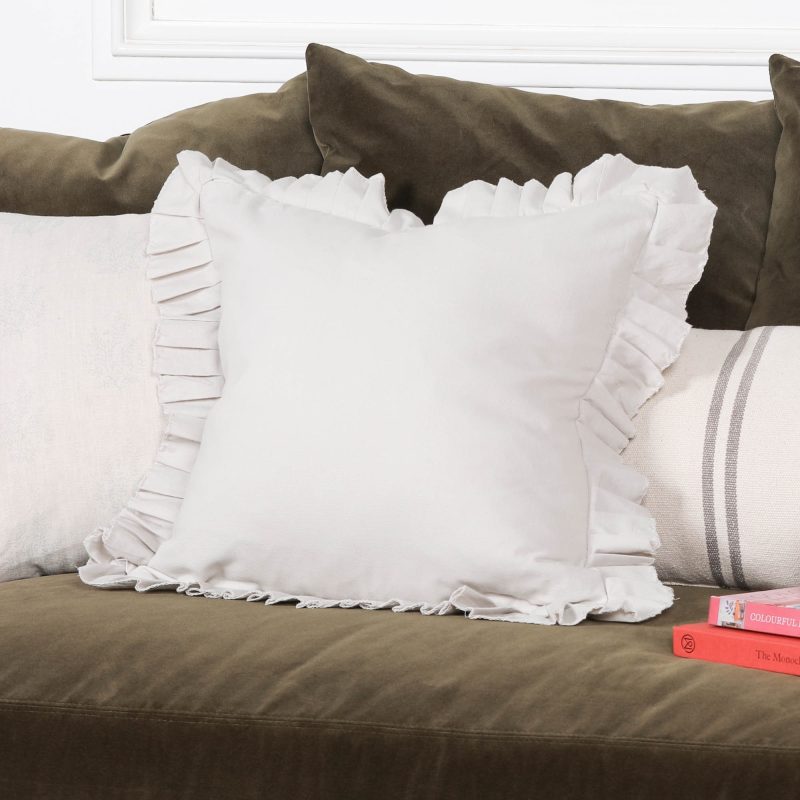 Cushion Cover UK