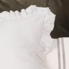 Cushion Cover UK