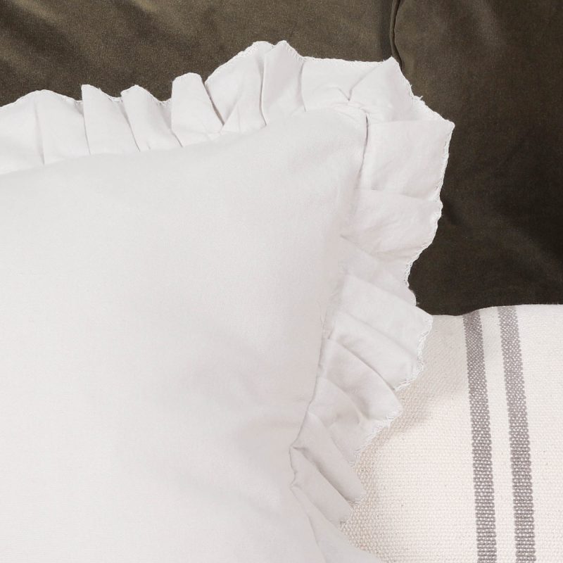 Cushion Cover UK