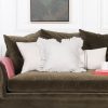 Cushion Cover UK