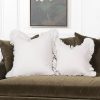 Cushion Cover UK