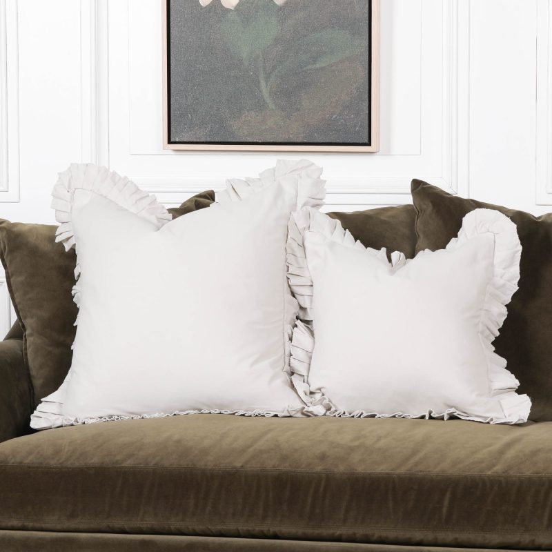 Cushion Cover UK
