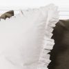 Cushion Cover UK