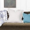 Cushion Cover UK