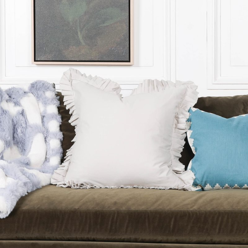 Cushion Cover UK