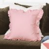Cushion Cover UK