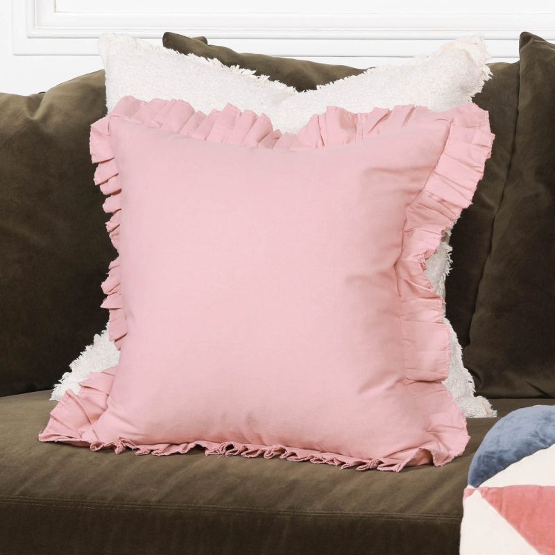 Cushion Cover UK