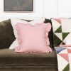 Cushion Cover UK