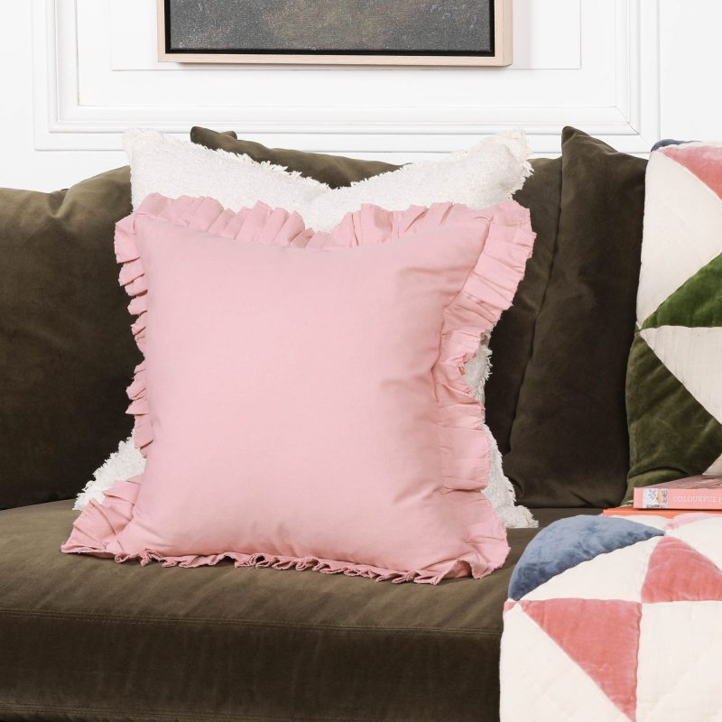 Cushion Cover UK