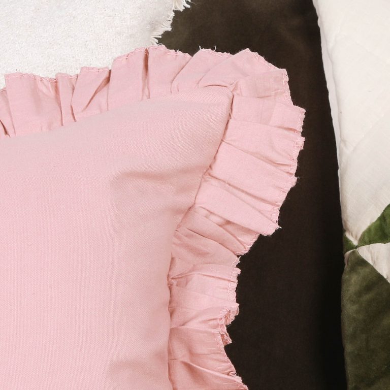 Cushion Cover UK