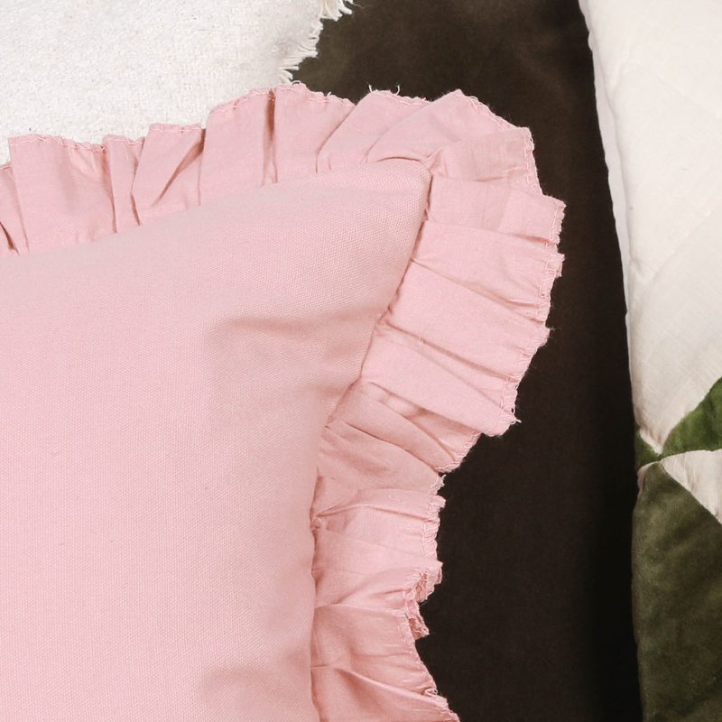 Cushion Cover UK