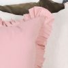 Cushion Cover UK