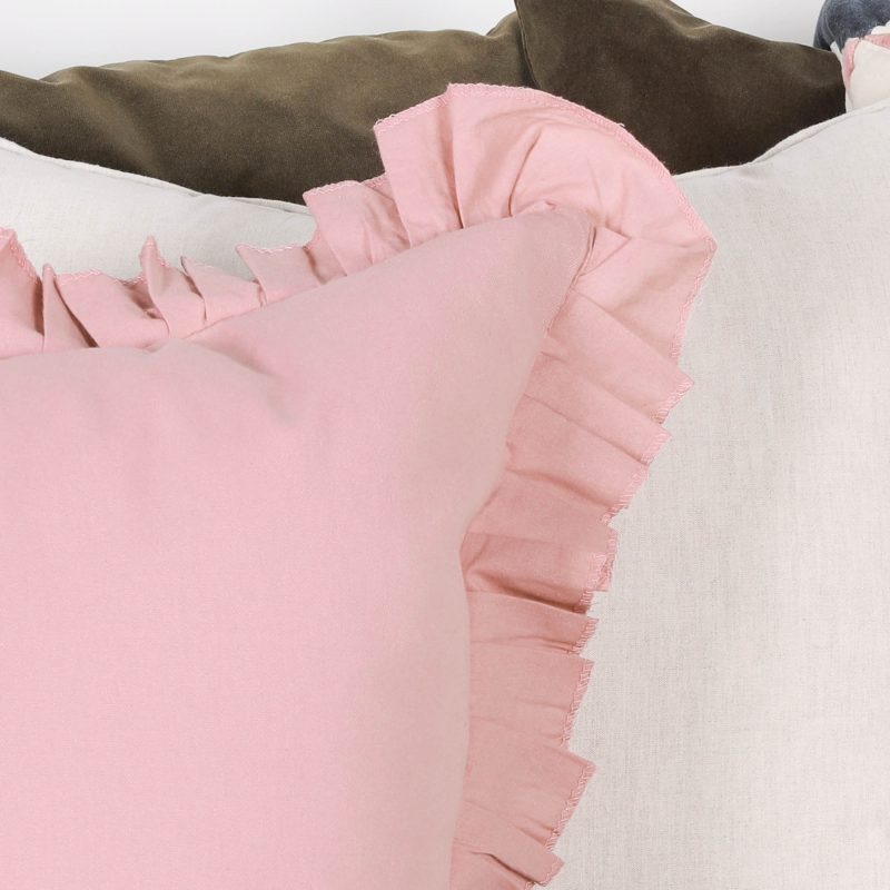 Cushion Cover UK