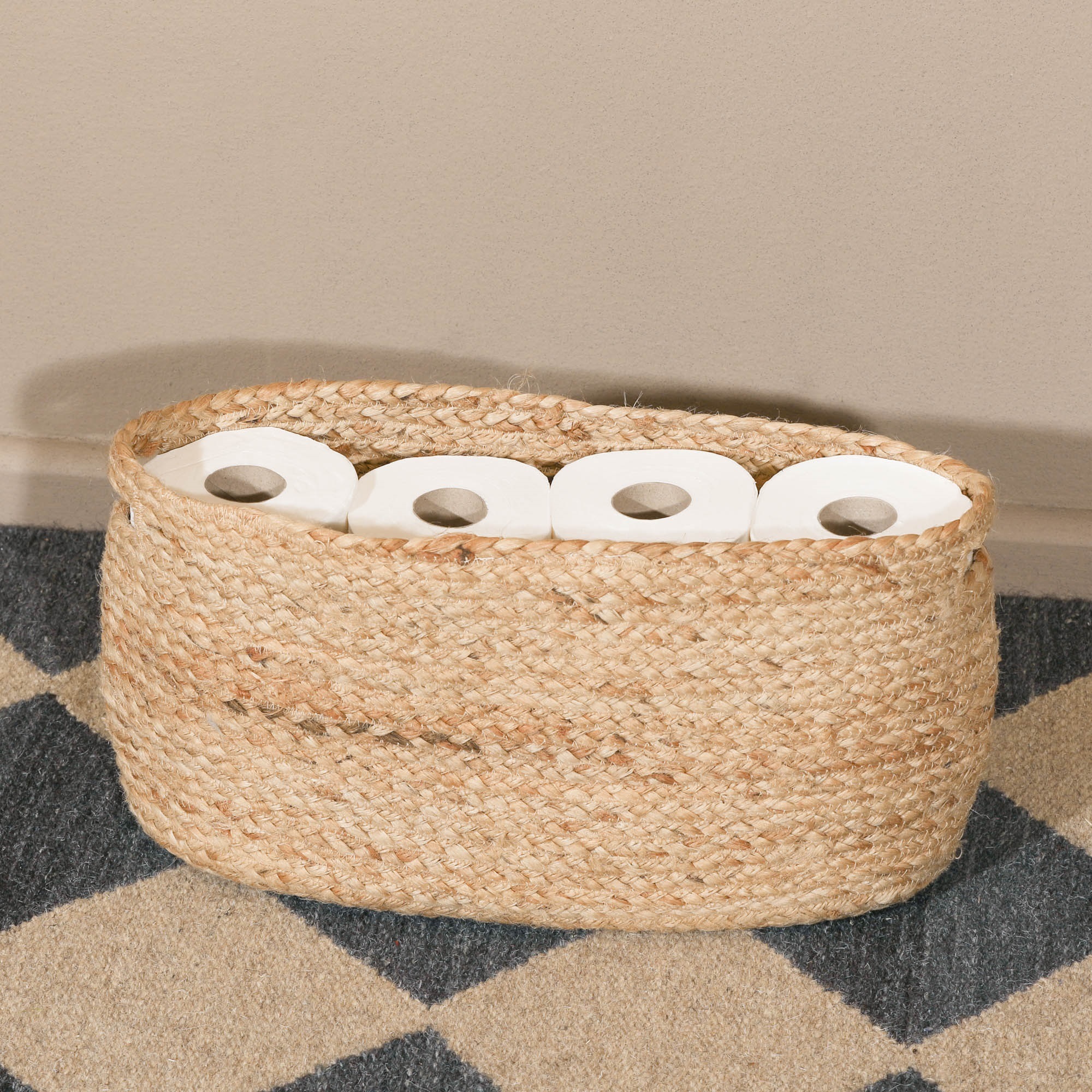 Roll Holder UK