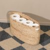 Roll Holder UK