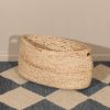 Roll Holder UK