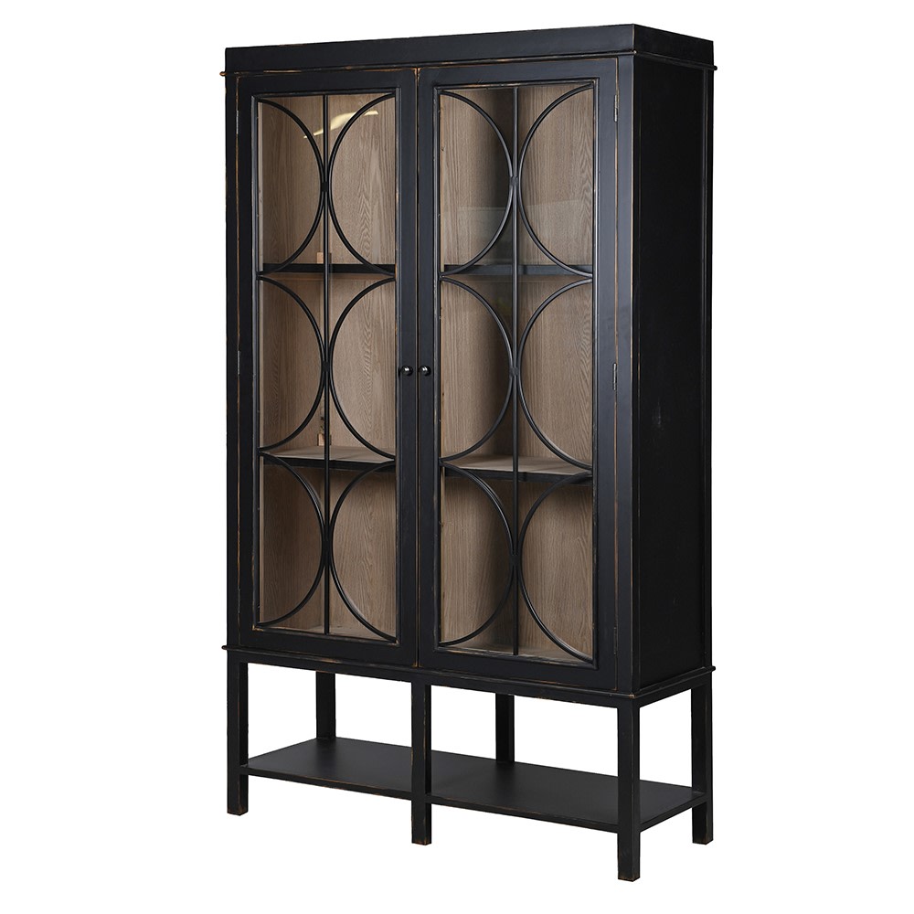 Dresser (Copy) UK