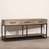 With Drawers UK