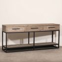 With Drawers UK