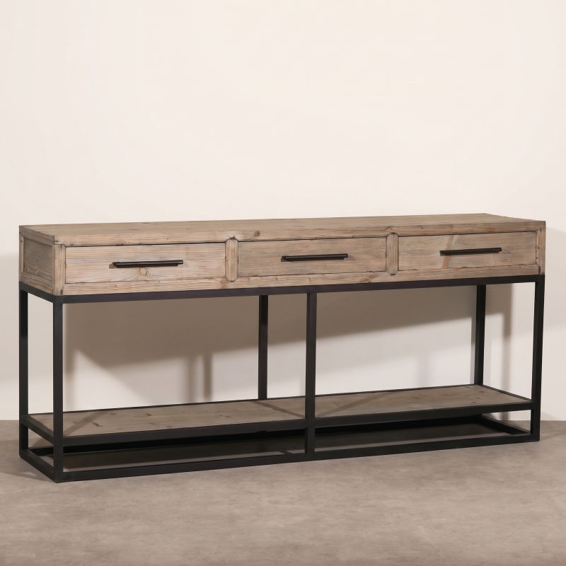 With Drawers UK