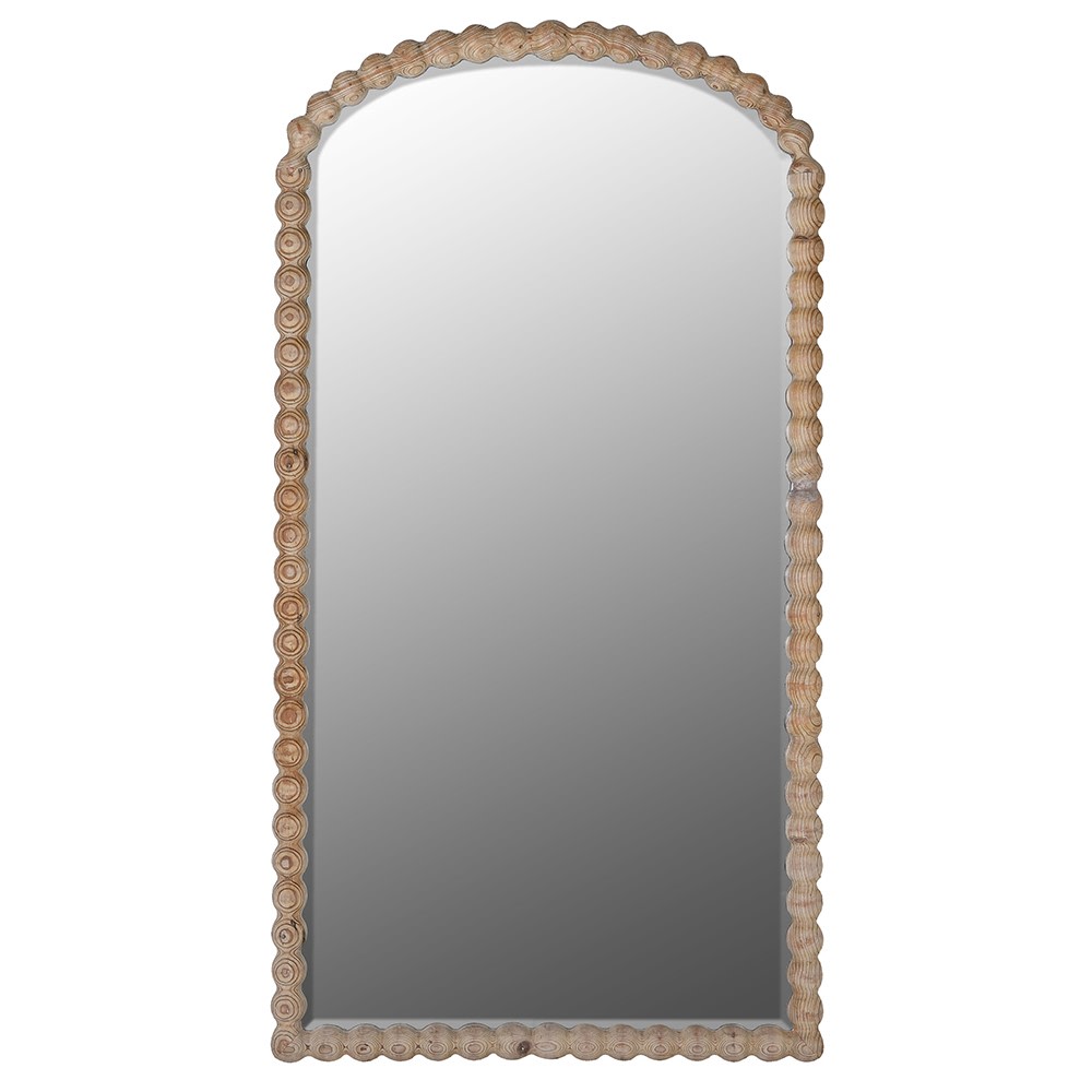 Large Mirror UK