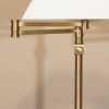 Floor Lamp UK