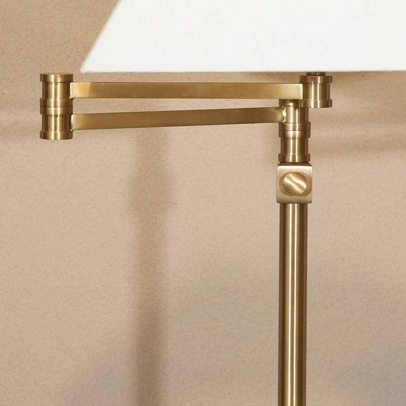 Floor Lamp UK